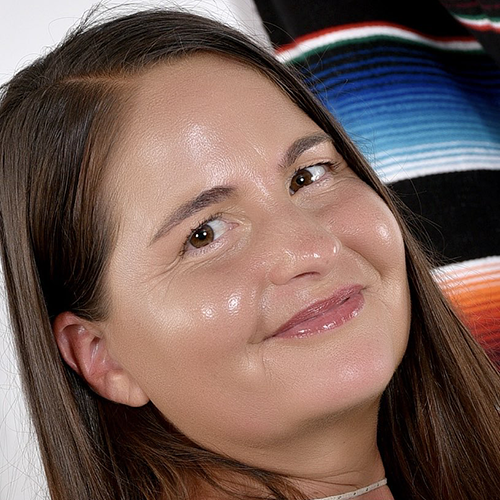 Heidi Bond